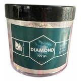 Pigmento Perlado Blanco (diamond) Para Resina Epoxica