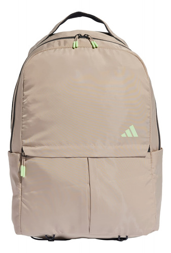 Mochila De Yoga Ip9194 adidas