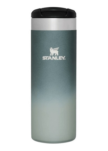 Botella Térmica Stanley Aerolight 473ml Peso Pluma Original