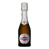 Vino Blanco Espumoso Martini Asti 200 Ml