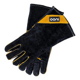 Guantes De Horno De Pizza Ooni - Guantes Protectores A Prueb