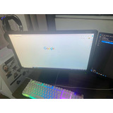 Monitor Benq Zowie