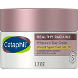 Cetaphil Healthy Radiance Hidratante Facial Fps30 48gr Orig