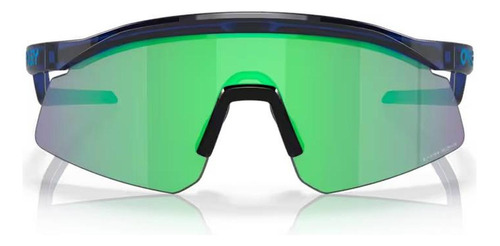 Lentes Oakley Hydra Translucent Sport Ciclismo