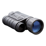 Monocular Bushnell Equinox Z 6x50mm Vision Nocturna Tv Out