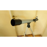 Telescopio Hokenn Optik Hpr 50600 