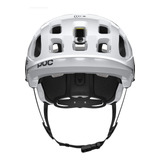 Casco Poc  Rectal Race Mips