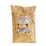 Avena Integral En Hojuelas 1 Kg - Kg - Kg a $12070