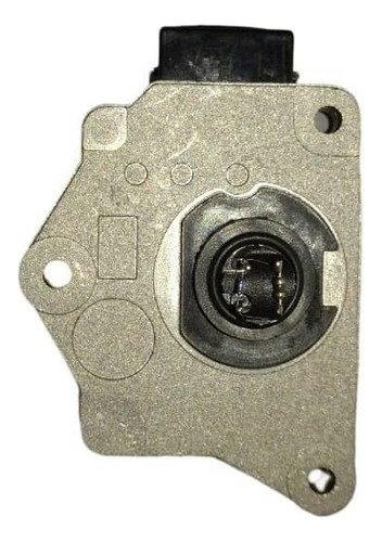Sensor Maf Nissan Sentra B13  B14  Afh45m-46 Foto 3