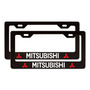 Espejo Manual Mitsubishi L200 1996 - 1998 Mitsubishi Endeavor