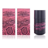 Perfume Mujer Tous In Heaven Duo Edt 2 X 30ml