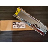 Fp06 - Batería  Original Hp  10.8 V 4200 Mah 47 Wh