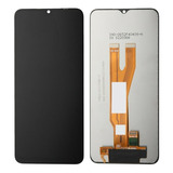 Modulo Pantalla Compatible Con Samsung A03 Core Sm-a032