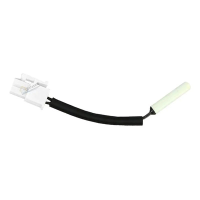 Sensor Termistor Temperatura Refrigerador Whirlpool Original