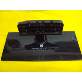 Pedestal  Base  Suporte Samsung  Un39fh5205g ( 3326 )