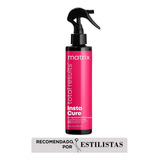 Spray Reparador Para Todo Tipo De Cabello 200ml Matrix