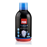 Phb Total Care 500 Ml.