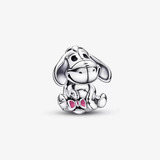 Pandora Charm Igor De Winnie The Pooh