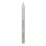 Palladio Glitter Pencil, Plateado (silver Sparkle)