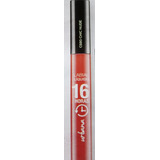 Labial 16 Horas Arbell