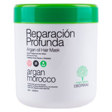 Obopekal® Crema Reparación Profunda Argan Morocco 1000ml