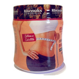 Creme P/ Reduzir Celulite/ Estrias/ Gordura Pimenta Negra