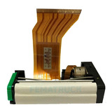 Impressora Do Tacógrafo Digital Fip  Spy 32 (modelo Antiga)