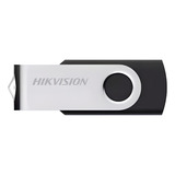 Pendrive Hikvision Hs-usb-m200s 128g U3 32gb M200s 3.0 Usb