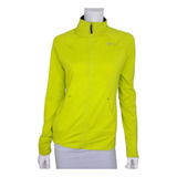 Campera Deportiva Under Aumour Talle M