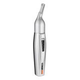 Conair Pg30es Recortadora Personal Inalambrica, Gris,