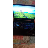 Notebook Asus Tuf Gaming I5 Fx505dt-bq404t