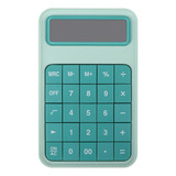 Calculadora Para Office 12- Calculadora Electrónica