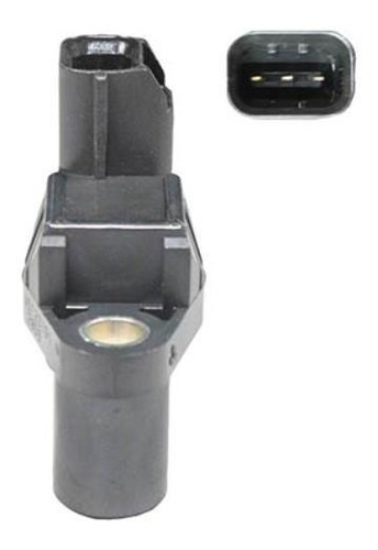 Sensor De Posicion De Arbol De Levas Chevrolet Tracker 98-00