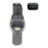 Sensor De Posicion De Arbol De Levas Chevrolet Tracker 98-00