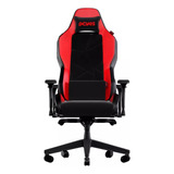 Cadeira Gamer Escritório Até 150kg Alto Conforto Ergonômica