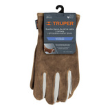 Guantes Premium Ligeros Truper