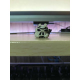 Angry Birds Star Wars 2 Telepods: Stormtrooper