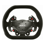 Thrustmaster Tm Competition Wheel Sparco P310 Mod Standard