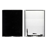 Repuesto Display Lcd Pantalla Para iPad 7 A2197 / 8 A2270 