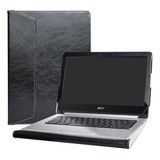 Alapmk Funda Protectora Para Portátil Acer Chromebook R13 .