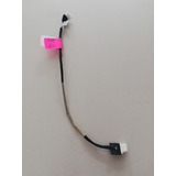Sensor Touch Cable Hp Pavilion All-in-one-24-b001la