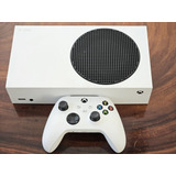 Xbox Serie S