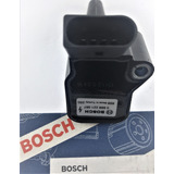 Bobina Ignicion Encendido Vw Fox Suran Up 1.6 Msi Bosch Ori.