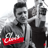 Elvis Presley Classic Billboard Hits 1956-1958 Vinyl Lp