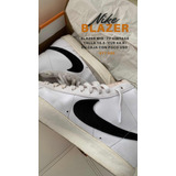 Nike Blazer Mid77