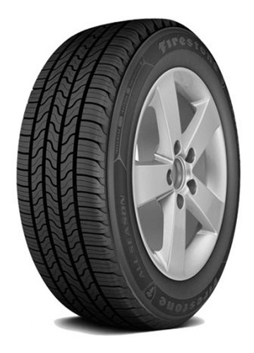 Neumático Firestone 215/65 R16 All Season