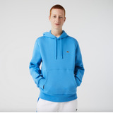 Sudadera Lacoste Algodón Orgánico Sh9623