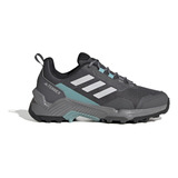 Ref.hq0936 adidas Tenis Mujer Terrex Eastrail 2 W