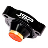 Diverter Dv+ Jsp T9352 Thp Peugeot/mini/citroën