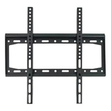 Linkbits Soporte Tv De 26 A 60 Pulgadas F2655n02b